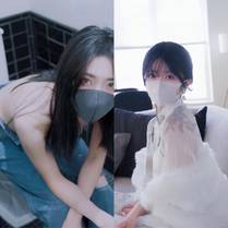 赵涛照片