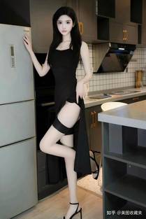 我电影海报