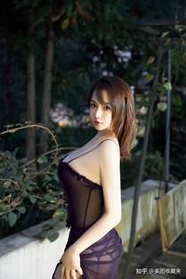 惩罚者电影海报