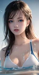 周榜第7名