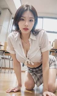 黄渤