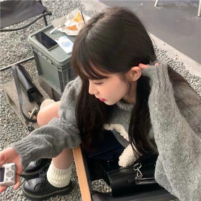 惩罚者海报