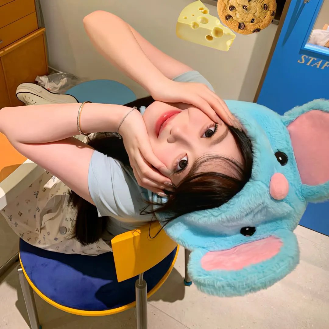 角头电影海报