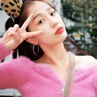 释小龙 / 王真儿 / 刘峰超 / 刘怡潼照片